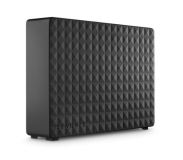 SEAGATE Expansion Desktop 10TB HDD 3,5" Extern STEB10000400