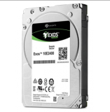 Seagate Disque dur interne BarraCuda Pro HDD 2,5 500GB Sata 128MB (D) ST500LM034