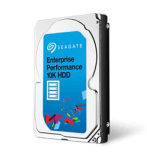 Seagate Disque dur interne HD2.5" SAS3 1.8TB ST1800MM0129/10k/512e ST1800MM0129