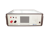 GF6019DHIGH PRECISION DC ENERGY METER TEST EQUIPMENT