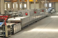 CHAİNES DE BİSCUİTS