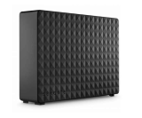 Disque dur externe Seagate Expansion Desktop 3000Go STEB3000200 (Noir)