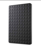 Disque dur externe Seagate Expansion Portable 1TB STEA1000400