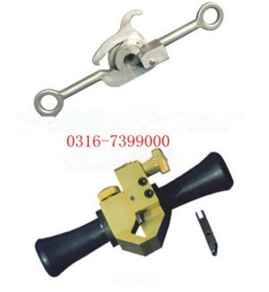 Stripper for Insulated Wire,Wire Stripper and Cutter