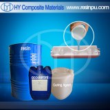 HY301#Epoxy Resin