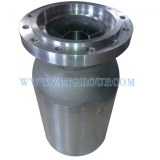 Electric Submersible Water Pump Bowl