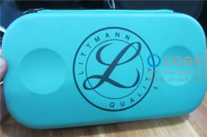 Littmann Stethoscope Cases cardiology Hard Cases hardcase protector