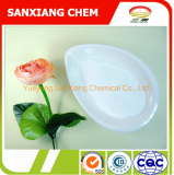 Sodium Sulphite anhydrous Na2SO3