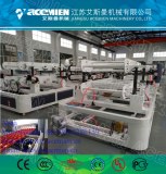 Zhangjiagang city, Jiangsu province, china