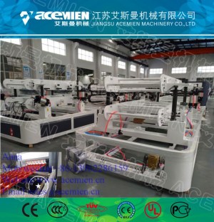 Zhangjiagang city, Jiangsu province, china