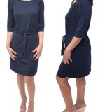 NOUVEAUX ARRIVANTS !!!! STOCK VIDE OLGA DAMIANI.