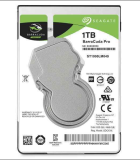 Disque dur interne Seagate Barracuda Pro 1TB Série ATA III ST1000LM049