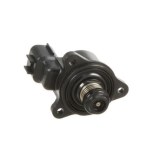 New Idle Air Control Valve IAC 3515033010 35150-33010