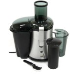 Jus de pomme extracteur