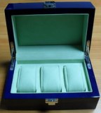 Watch Box