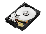 Disque dur interne Seagate BarraCuda 5To ST5000LM000