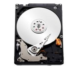 Disque dur interne Seagate BarraCuda 500Go ST500LM030