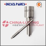  Bosch Injector Nozzle Dlla145p574 For Cummins