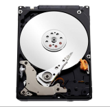Disque dur interne Seagate BarraCuda 1To ST1000LM048