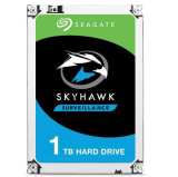 Seagate SkyHawk 1000Go Série ATA III disque dur ST1000VX005