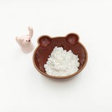 Nicotinamide Riboside Chloride