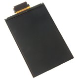 IPod Touch 1 LCD Display - AppleBink Co.,Limited