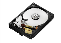 Disque dur interne Seagate IronWolf 2To ST2000VN004
