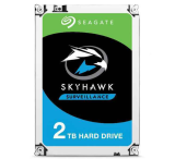 Seagate SkyHawk 2000Go Série ATA III disque dur ST2000VX008