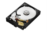 Disque dur interne Seagate BarraCuda 4To ST4000DM004