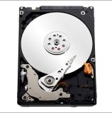 Disque dur interne Seagate BarraCuda 4To ST4000LM024