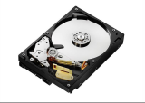 HDD 3.5 Seagate Desktop 1To SATA 6Gb/s 7200rpm ST1000DM010