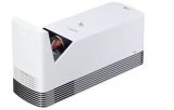 LG CineBeam Projecteur DLP Laser Portable HF80LS ALLEGRO 2.0