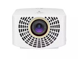 LG HF60LS Largo 2.0 CineBeam Projecteur DLP LED Portable HF60LS