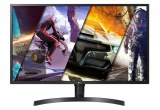 LG LCD 32UK550-B 32" - 32UK550-B