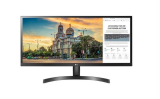 TFT LG 29WL500-B 73,70cm(29)LED,HDMI | LG - 29WL500-B