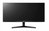 LG 34UM69G-B - 86,4 cm (34'') - 2560 x 1080 pixels - QXGA - LED - 1 ms - Noir 34UM69G-B