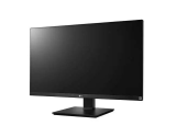 LG 27" 27UK670-B ColorPrime 4K DP HDMI Noir IPS 16:9 27UK670-B