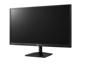 TFT LG 27MK400H-B 68,60cm (27)HDMI,VGA | LG - 27MK400H-B.AEU