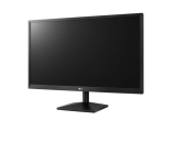 TFT LG 24MK400H-B 61cm (23,5)LED,HDMI | LG - 24MK400H-B