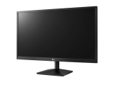 TFT LG 22MK400H-B 54,60cm (21,5)LED,HDMI | LG - 22MK400H-B