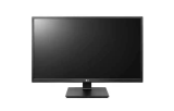 LG 22" D-Sub,DVI,DP Noir USB IPS 16:10 1680x1050 22BK55WY-B