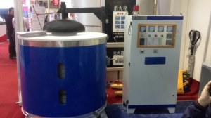 Brass Tap Faucet Chandelier Burner Valve Die Casting Machine