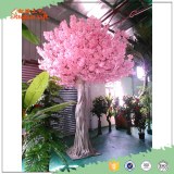 Artificial cherry blossom branch,indoor artificial blossom tree cherry,cherry blossom tree centre...