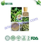 Green coffee bean extract with CAS NO 327-97-9, Kosher Green coffee bean extract, Green...