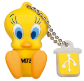 Clé USB 16GB EMTEC Looney Tunes (Titi)