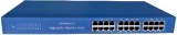 Gigabit Aggregation Switch UK2400GT-S
