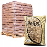 Granulés de bois / Pellet