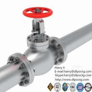 Dalipu npt thread sizes valve npt female thread male ball valve