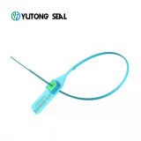 Le plus récent main sceau de sécurité en plastique cassé avec larme