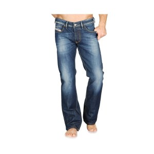 FOURNISSEUR DE JEANS DIESEL LARKEE 2015